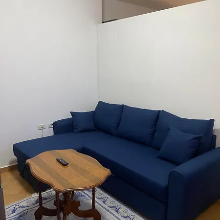 Brryli Ap Appartement